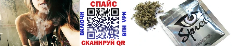 Бутират буратино  сколько стоит  Реж 