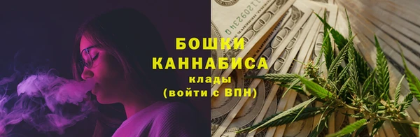 ешки Елизово