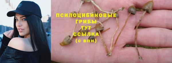 амфетамин Нязепетровск