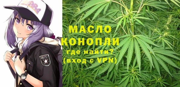 ешки Елизово