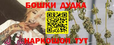 apvp Гусиноозёрск